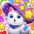 icon Best Cookie Maker(Pembuat Kue Terbaik: Fantasy Mat) 1.5.0