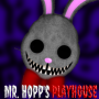 icon Playhouse Tips(Lengkap Mr Hopp's Playhouse 2
)