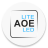 icon com.used.aoelite(Selalu Di Tepi | Alat PDF Lite
) 1.2.8