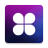 icon Dexter(Pengubah Ikon - Ikon aplikasi
) 1.3.5