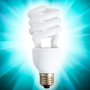 icon Brightest Flashlight Free(Senter Terang Gratis ®)