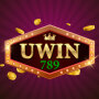icon Uwin789(Uwin ตรวจ หวย ออนไลน์ 789
)