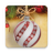 icon Christmas Balls Live Wallpaper 1.0.7