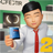 icon Kantin Simulator Highlights(Kota Smash 3 Bangunan Hancurkan) 10.1