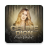 icon Celine Dion Songs(Celine Dion Semua Lagu
) 1.0