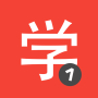 icon Learn Chinese HSK1 Chinesimple ()