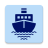 icon Sea Battle Unlimited(Sea Battle Unlimited - Puzzle
) 1.1.0