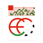 icon EFF-FVF(Federasi Sepakbola Basque) 6.0.5