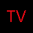 icon OneTV(OneTV - TV Persia) 33.9