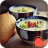 icon Soup recipes(Resep sup) 4.27