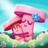 icon ScrewJam(Screw Jam) 5.0.0