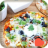 icon Pizza recipes(Resep pizza) 4.26
