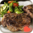 icon Beef recipes(Resep daging sapi) 4.26