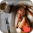 icon Chicken recipes(Resep ayam) 4.26