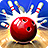 icon Bowling King(Raja Bowling) 1.50.12