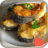 icon Fish recipes(Resep ikan) 4.26