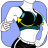 icon Breast Workout(Latihan Payudara Kecantikan Payudara 30
) 1.0.4