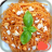 icon Spaghetti recipes(Resep spaghetti) 4.27