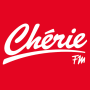icon Chérie FM : Radios & Podcasts ()