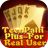 icon TeenPatti Plus-For Real User(TeenPatti Plus-Untuk Pengguna Nyata
) 6.9.9