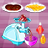 icon Fast FoodCooking Game(Makanan Cepat Saji - Game Memasak) 7.0.2