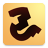 icon Shadowmatic(Bayangan) 1.4.3
