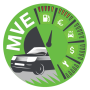 icon My Vehicle Expenses(Beban Kendaraan Saya)