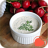 icon Sauce recipes(Resep saus) 4.27