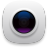 icon Screenshot touch(Sentuhan layar sentuh) 2.2.7