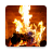 icon Blaze4K Virtual Fireplaces(Blaze - 4K Virtual Fireplace
) 1.7.8