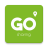 icon GO Sharing(GO Berbagi
) 2.2.9