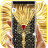 icon Gold lock screen(Layar kunci emas
) 9.1