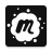 icon Meetup Organizer(untuk Penyelenggara
) 1.10.16