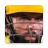 icon Cricket Flows(Aliran Kriket Keyboard Android) 1.0