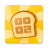 icon QR Toaster(QR Toaster
) 1.01.01