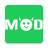 icon Happy mood(Mod Tips
) 1.0