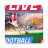 icon Live Football Streaming TV(Live Football Streaming TV
) 1.0