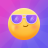 icon Fast Emoji(Fast Emoji - privasi tidak terbatas
) 1.0.0