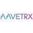 icon AAVE-TRX-investing financial(AAVE-TRX-investasi keuangan
) 1.0.7