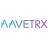 icon AAVE-TRX-investing financial(AAVE-TRX-investasi keuangan
) 1.0.7