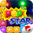 icon PopStar!(Bintang pop!) 5.0.8