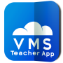 icon VMS Edu App(Guru VMS)