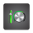icon 1.0