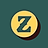 icon Zole(Zole
) 1.0.34