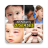 icon Pediatric Diseases & Treatment(Penyakit Perawatan Anak
) 2.1
