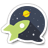 icon Galaxy(Galaxy - Ruang Obrolan Game) 9.5.31