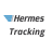 icon Hermes Tracking App(Hermes Tracking App uk
) 1.0.5