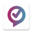 icon Sejasa(Sejasa: Service AC, Jasa Rumah) 2.7.1