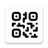 icon com.duyp.vision.qrcode.reader(Pembaca QR Barcode Gratis) 3.6.0