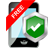 icon Anti Spy Mobile FREE(Anti Spy Mobile Basic) 1.9.10.46